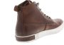 Blackstone Am02 Old Yellow Original 6 Schoenen Brown Heren - Thumbnail 10