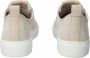 Blackstone LUNA ZL50 WHITECAP GREY LOW SNEAKER Vrouw WHITECAP GREY - Thumbnail 4