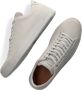 Blackstone Roger Low Antartica Sneaker (low) Man Light grey - Thumbnail 10