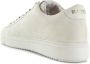 Blackstone Roger Low Antartica Sneaker (low) Man Light grey - Thumbnail 15