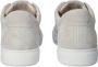 Blackstone Roger Low Antartica Sneaker (low) Man Light grey - Thumbnail 3