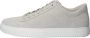 Blackstone Roger Low Antartica Sneaker (low) Man Light grey - Thumbnail 4