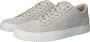 Blackstone ROGER LOW Antartica Sneaker (low) Man Light grey - Thumbnail 4