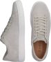 Blackstone ROGER LOW Antartica Sneaker (low) Man Light grey - Thumbnail 9