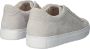 Blackstone ROGER LOW Antartica Sneaker (low) Man Light grey - Thumbnail 7