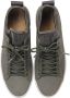 Blackstone Scott Tarmac Sneaker (mid) Man Dark green - Thumbnail 11