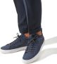 Blackstone SCOTT Total Eclipse Sneaker (mid) Man Dark blue - Thumbnail 14