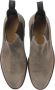 Blackstone GREG UG23 TAUPE CHELSEA BOOTS Man Brown - Thumbnail 15