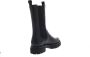 Blackstone Ul93 Chelsea boots Enkellaarsjes Dames Zwart - Thumbnail 15