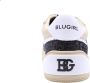 Blu Girl Blumarine Blugirl Blumarine Sneaker Beige - Thumbnail 3