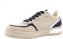 Blu Girl Blumarine Blugirl Blumarine Sneaker Beige - Thumbnail 4