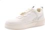 Blu Girl Blumarine Blugirl Blumarine Sneaker Beige - Thumbnail 5