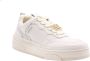 Blu Girl Blumarine Blugirl Blumarine Sneaker Beige - Thumbnail 6