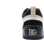 Blu Girl Blumarine Blugirl Blumarine Sneaker Black - Thumbnail 4