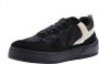 Blu Girl Blumarine Blugirl Blumarine Sneaker Black - Thumbnail 5