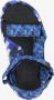 Blue Box jongens sandalen blauw - Thumbnail 6