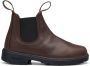 Blundstone 1468 Chelsea boots Enkellaarsjes Bruin - Thumbnail 26