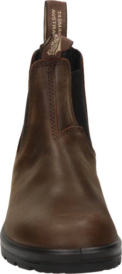 Blundstone 1609 Classic