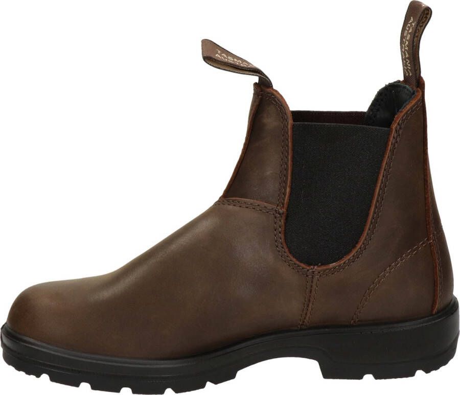 Blundstone 1609 Classic