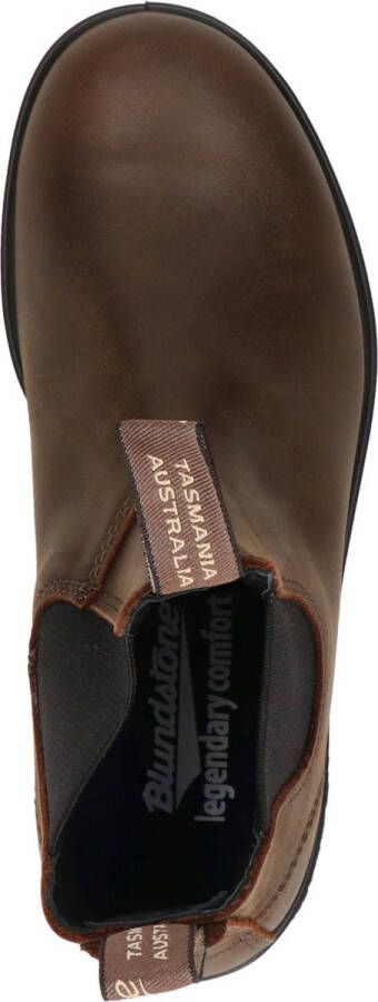 Blundstone 1609 Classic