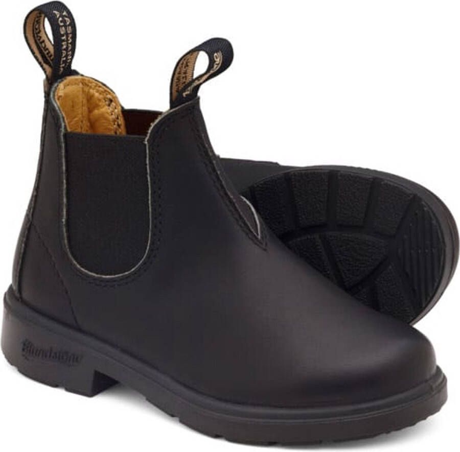 Blundstone 531