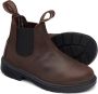 Blundstone 1468 Chelsea boots Enkellaarsjes Bruin - Thumbnail 15