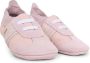 Bobux Soft Soles Blossom Sport Classic Babyslofjes - Thumbnail 11