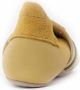 Bobux Soft Soles Fall Leaf Sport Classic Babyslofjes - Thumbnail 11