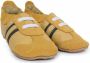 Bobux Soft Soles Fall Leaf Sport Classic Babyslofjes - Thumbnail 4