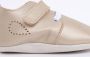 Bobux Soft Soles Grass court gold Babyslofjes - Thumbnail 9