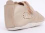 Bobux Soft Soles Grass court gold Babyslofjes - Thumbnail 10