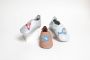 Bobux Soft Soles Milk Cub Babyslofjes - Thumbnail 10