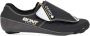 Bont Zero+ Li2 Durolite Racefiets Schoenen Black White Heren - Thumbnail 6