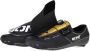 Bont Zero+ Li2 Durolite Racefiets Schoenen Black White Heren - Thumbnail 8