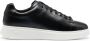 Hugo Boss Zwarte Sneakers met Logo Black Heren - Thumbnail 7