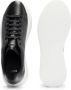 Hugo Boss Zwarte Sneakers met Logo Black Heren - Thumbnail 8