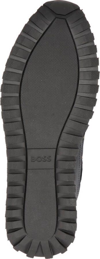 BOSS by HUGO BOSS Parkour-l Rs 10249944 01 Trainers in Blue for