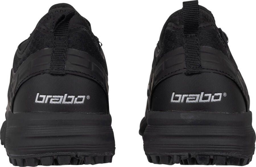 Brabo Elite Sportschoenen Unisex