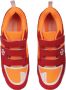 Brabo Junior Sportschoenen Unisex - Thumbnail 2