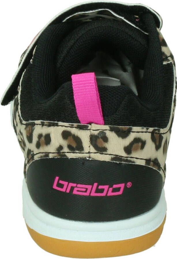 Brabo Sportschoenen Unisex