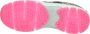 Brabo Tribute Leopard Roze Junior Sportschoenen Korfbal Pink - Thumbnail 10