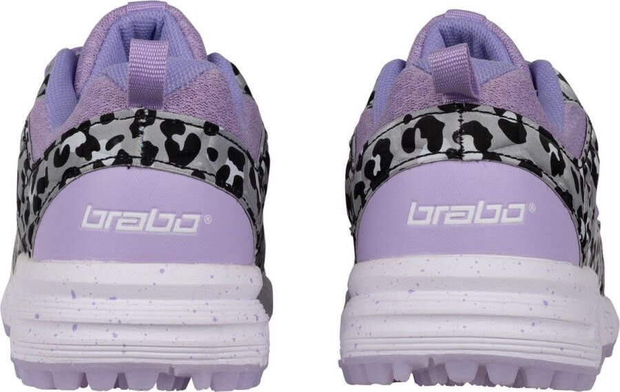 Brabo Tribute Sportschoenen Unisex