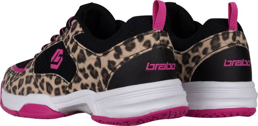 Brabo Tribute Sportschoenen Unisex