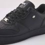 British Knights June Dames Sneakers Black - Thumbnail 6