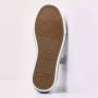 British Knights KAYA LOW Meisjes sneakers laag Beige - Thumbnail 3