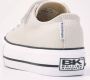 British Knights KAYA LOW Meisjes sneakers laag Beige - Thumbnail 5