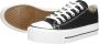 British Knights Kaya Low Women Platform Sneakers Dames - Thumbnail 12