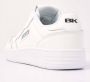 British Knights NOORS Dames sneakers laag Wit - Thumbnail 8