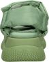 Bronx Groene Chunky Sandalen Bru-Te Stijl Green Dames - Thumbnail 14