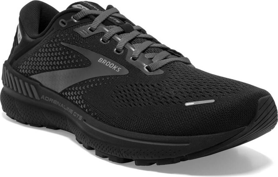 Brooks Adrenaline GTS 22 Sportschoenen Mannen